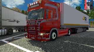 Image by davidbreizh