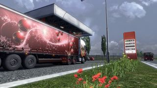 Image by DuckDAWorld