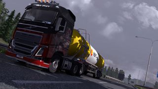 Image by Rane_Stoner