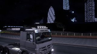 Image by Ctheunicorn