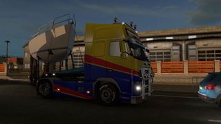Image by pronethius747