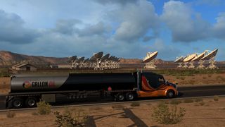 Image by Alastair412