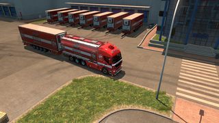 Image by destructeur673