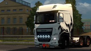 Image by Gamer_PBS