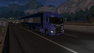 Image by Bjorn791