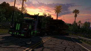 Image by Terrormaniak