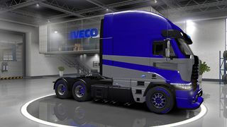 Image by GILPERFUMES