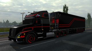 Image by Raeve