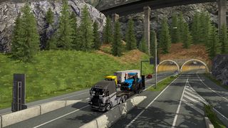 Image by vitalik1967