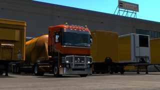 Image by MiloshBlack