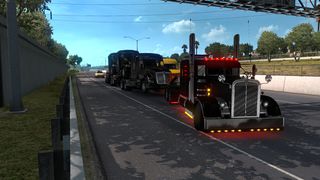 Image by varvar034rus