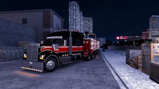 Image by 1Rodan1
