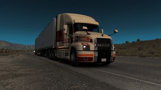 Image by Emmeci