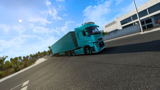 Image by PlayForFunLah