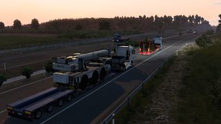 Image by urbanique75