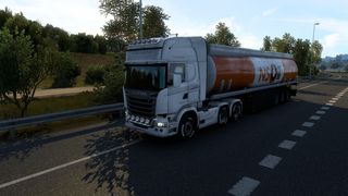 Image by Patagonico_Sur