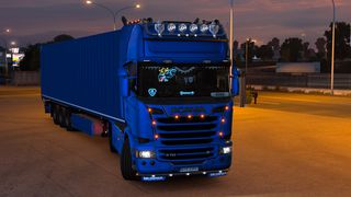 Image by Born_at_Dawn