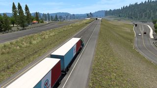Image by eltharion1983