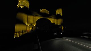 Image by pepeco78