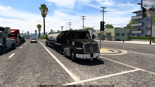 Image by ADIL122