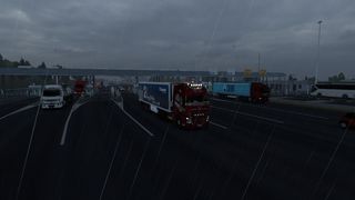 Image by TomTom25555