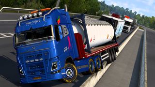 Image by theoceansky