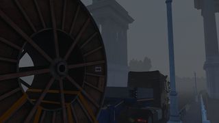 Image by ExtraContinent