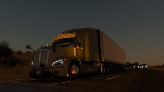 Image by Elpanamiguel39