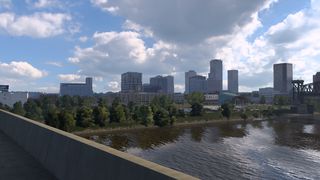 Image by Andreman461