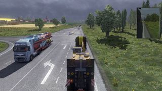 Image by USATrucker379