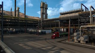 Image by noscopepython