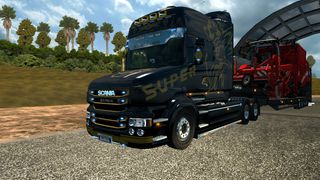 Image by vandervarosi