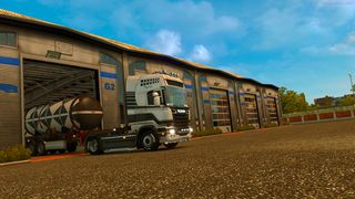 Image by Urban_Transport