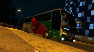 Image by magrimgaspar