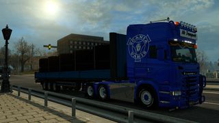 Image by SilencE1234