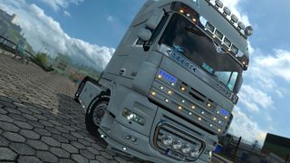 Image by erfanbiraghdar