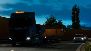 Image by jorgenfmx2013