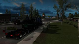 Image by estradivarius