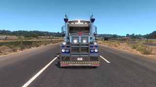 Image by The_Grim_Flipper