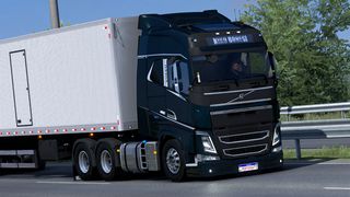 Image by RaphaelMacouly