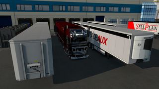 Image by dracoforever3