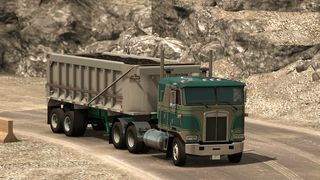 Image by alex_strijak