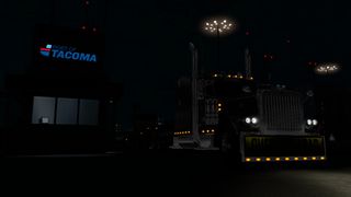 Image by BigE_Trucking