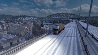 Image by Kamilkolobrzeg