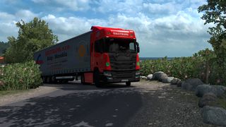 Image by karel_2007_eu