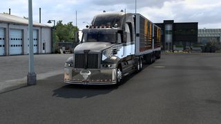 Image by mariojenkner