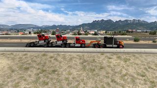 Image by roadracer94