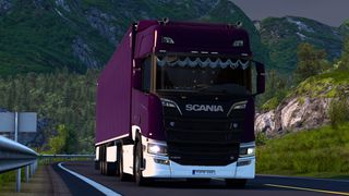 Image by Pumpkinhero2