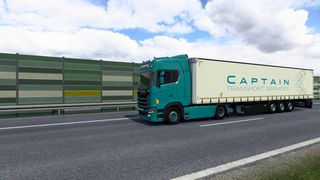 Image by Captain_Dim