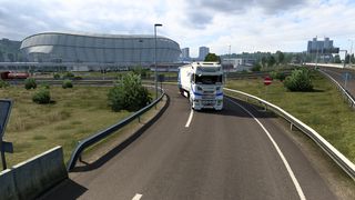 Image by roadracer94